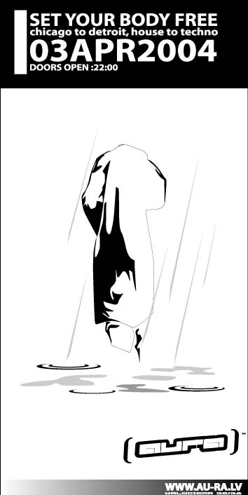 [2004.04.03]_SET.YOUR.BODY.FREE_flyer.side.1